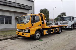 沙雅车辆公路救援