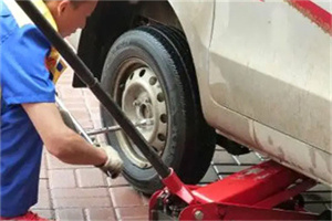 沙雅附近拖车24小时服务热线电话